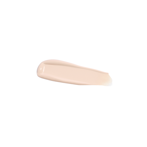 Agrandir la vue2/8 de Super BB Concealer - Soin anticernes haute couvrance, , FR