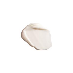 Ginseng Power Eye - crème yeux lissante, FR (1) 15 ml | Erborian