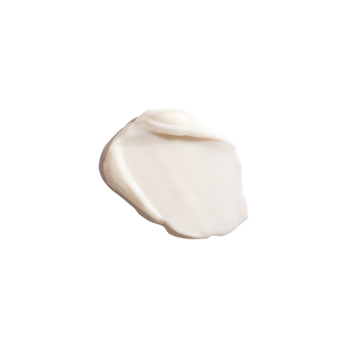 Agrandir la vue2/7 de Ginseng Power Eye - Cr&egrave;me yeux, , FR