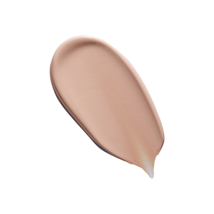 BB Crème au Ginseng, FR (1) | Erborian