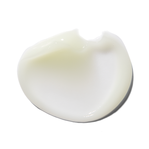 Agrandir la vue2/3 de Bamboo Cr&egrave;me Frapp&eacute;e cr&egrave;me de jour tonifiante, , large