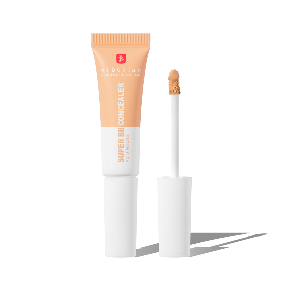 Agrandir la vue1/9 de Super BB Concealer - Soin anticernes haute couvrance, , FR