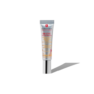 BB Eye Touche Parfaite soin contour des yeux 15 ml | Erborian