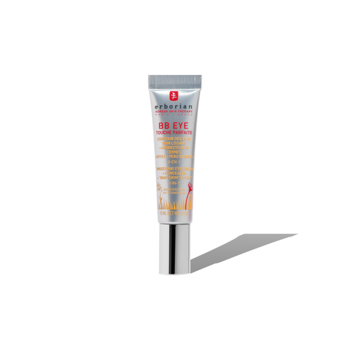 Agrandir la vue1/3 de BB Eye Touche Parfaite soin contour des yeux, , FR