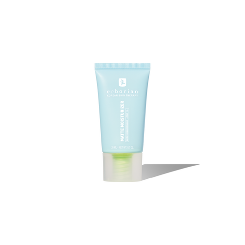 Agrandir la vue1/9 de Matte Moisturizer, , FR