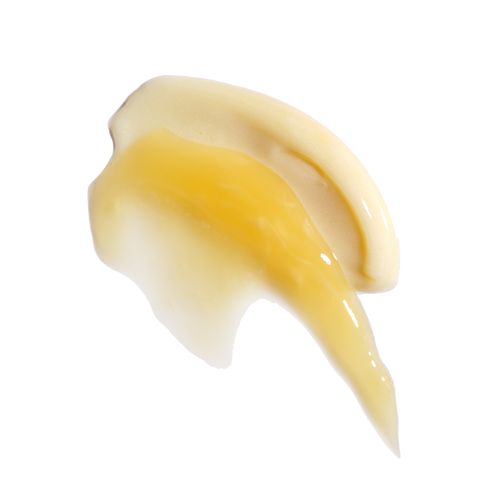 Agrandir la vue2/7 de Yuza Cure - Gel-cr&egrave;me anti-tache visage, , FR