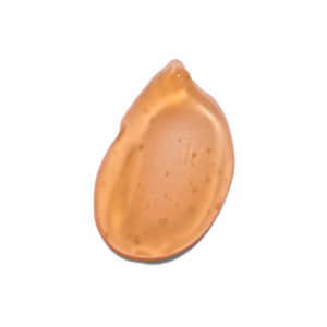 Red Pepper Pulp, large (1) 20 ml | Erborian