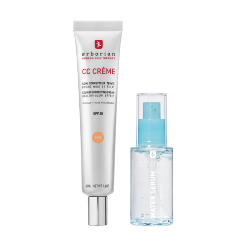 Agrandir la vue1/5 de Duo Summer Glow, , FR
