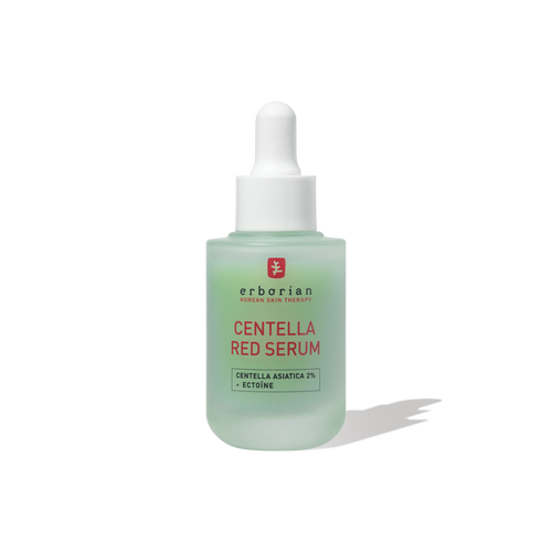Centella Red S&eacute;rum | Erborian