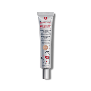 Duo CC Crème Anti-Rougeurs, large (1) | Erborian