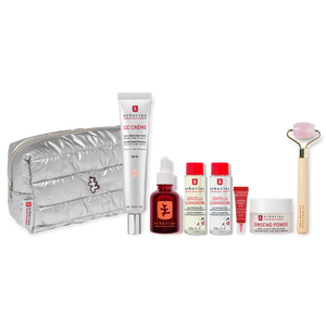 Coffret Les essentiels beaut&eacute; | Erborian