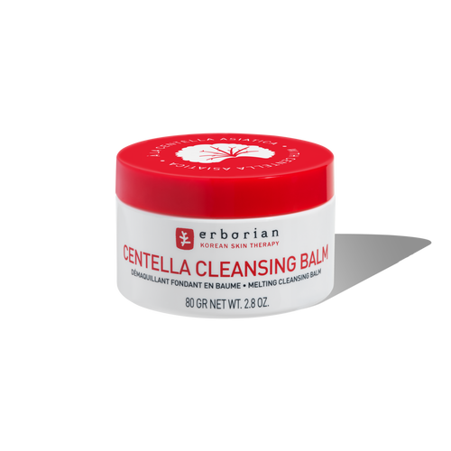Agrandir la vue1/7 de Centella Cleansing Balm - Baume d&eacute;maquillant visage et yeux, , FR