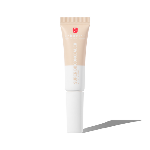 Super BB Concealer - Soin anticernes haute couvrance
