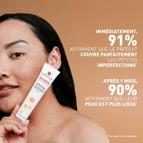 Agrandir la vue7/9 de BB Crème au Ginseng, , FR