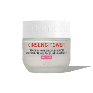 Duo Pouvoir du Ginseng, large (1) | Erborian