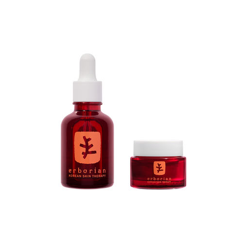 Agrandir la vue1/5 de Duo nourrissant multi-perfecteur, , large