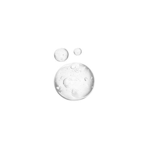 Water S&eacute;rum (1) | Erborian