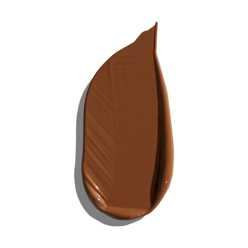 Agrandir la vue2/7 de Super BB - BB cr&egrave;me couvrante anti-imperfections, , FR