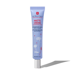 Matte Cr&egrave;me base de teint matifiante 45 ml | Erborian