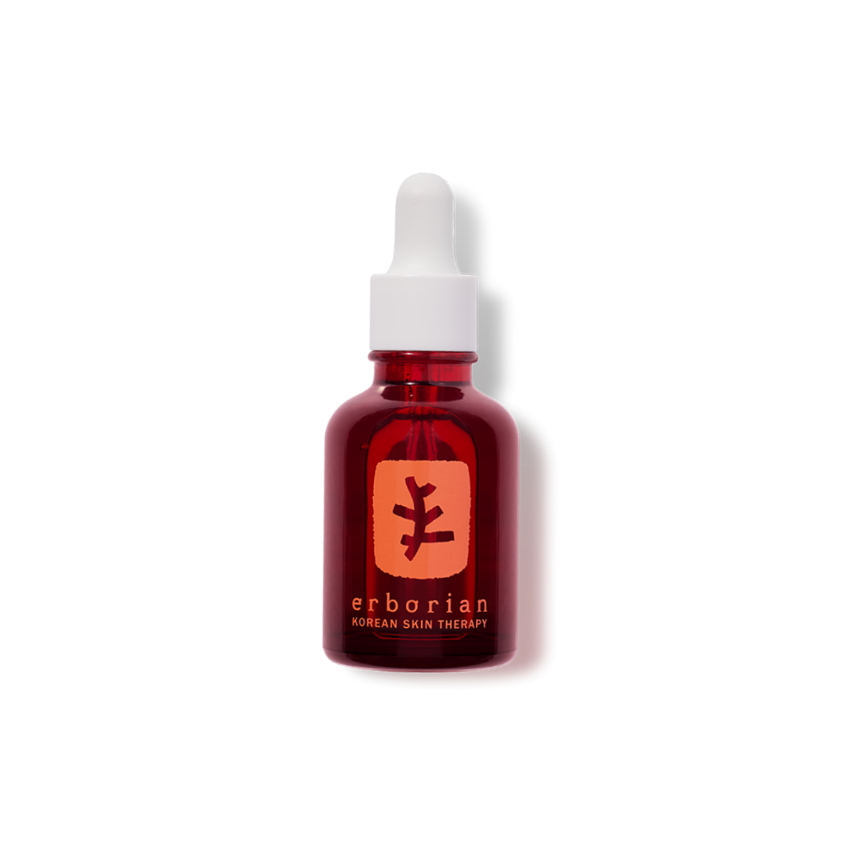 Agrandir la vue1/9 de Skin Therapy – Huile-Sérum Nuit Multi-Perfectrice, , FR