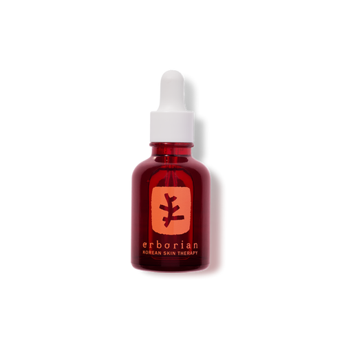 Skin Therapy – Huile-Sérum Nuit Multi-Perfectrice | Erborian