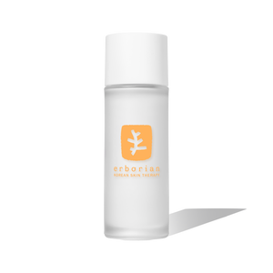 Triple Care BB Milk 75 ml | Erborian