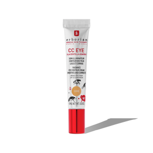 CC Eye cr&egrave;me contour des yeux | Erborian