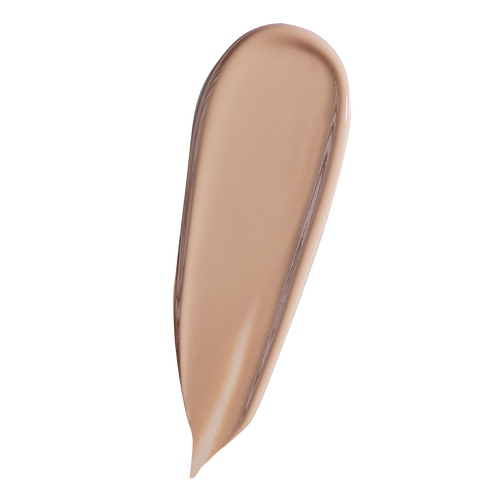 Agrandir la vue2/9 de BB Cr&egrave;me au Ginseng, , FR