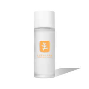 Triple Care BB Milk 75 ml | Erborian