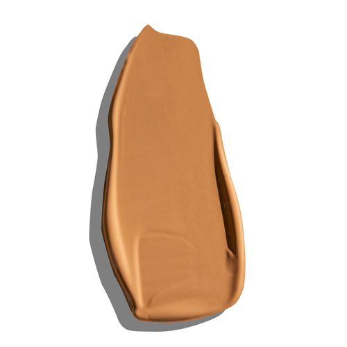 Agrandir la vue2/7 de Super BB - Cr&egrave;me couvrante, , FR