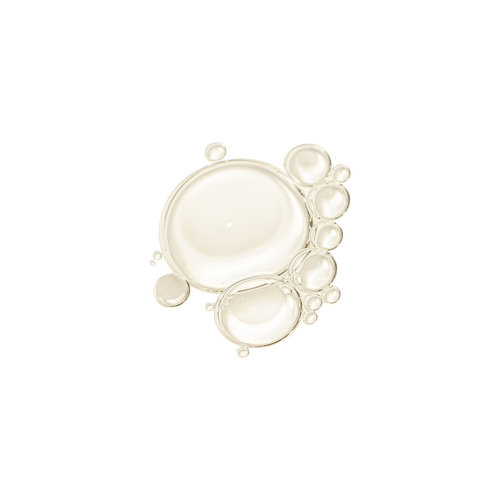 Agrandir la vue3/5 de Duo nourrissant multi-perfecteur, , large