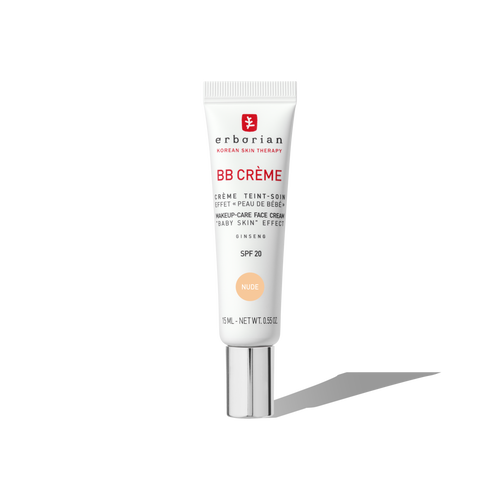 Agrandir la vue2/6 de Coffret Les essentiels effet "Peau de B&eacute;b&eacute;", , FR