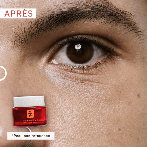 Agrandir la vue3/7 de Skin Therapy Eye – Crème Yeux Multi-Perfectrice, , FR