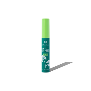 Centella SOS Patch - Gel effet "patch bouton" | Erborian