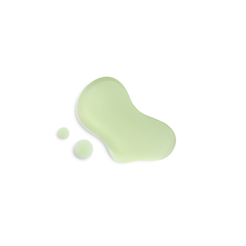 Centella Red S&eacute;rum (1) | Erborian