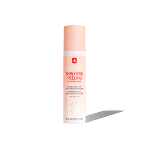 Skin Hero Peeling au Ginseng 50 ml | Erborian