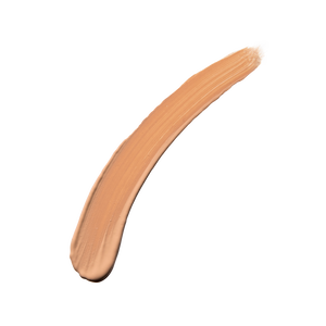 Touch Pen correcteur de teint, large (1) | Erborian
