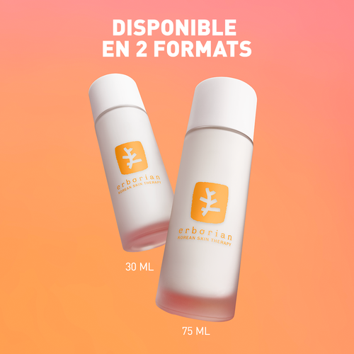 Agrandir la vue8/9 de Triple Care BB Milk, , FR