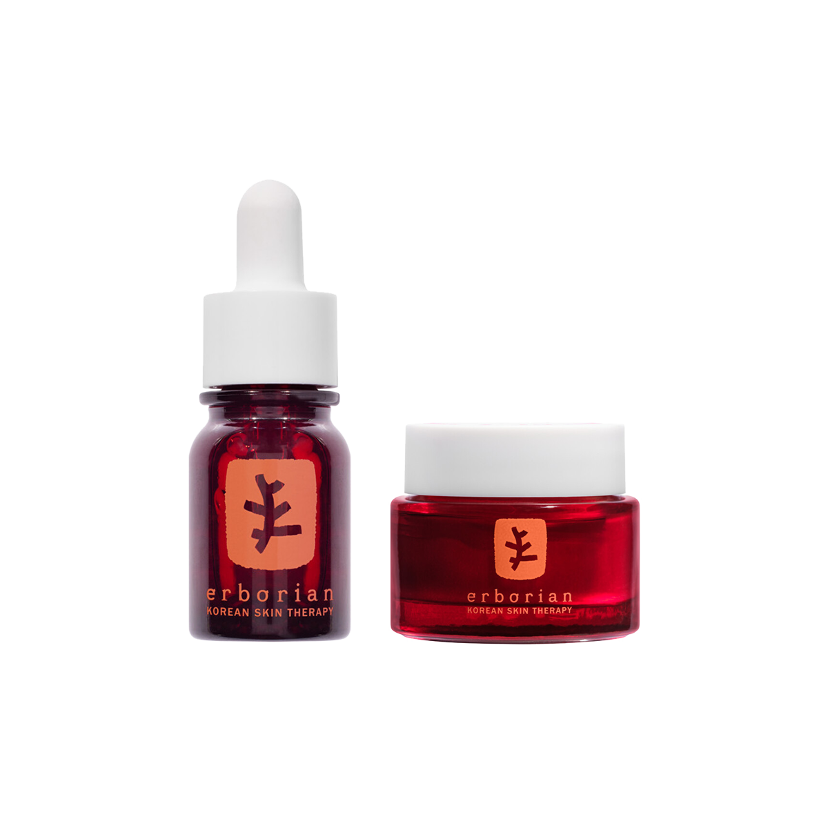 Agrandir la vue1/5 de Duo nourrissant multi-perfecteur, , large