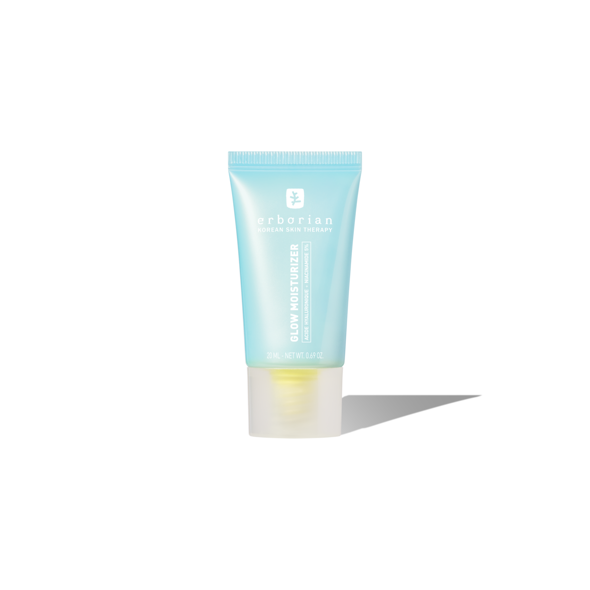 Agrandir la vue1/10 de Glow Moisturizer, , FR