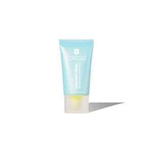 Glow Moisturizer 20 ml | Erborian
