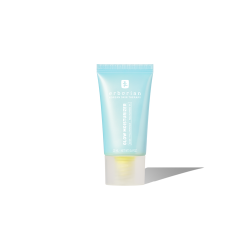 Agrandir la vue1/10 de Glow Moisturizer, , FR