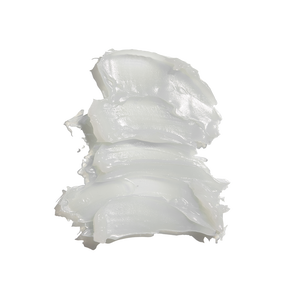 Centella Cleansing Balm - Baume d&eacute;maquillant visage et yeux, FR (1) 80 g | Erborian