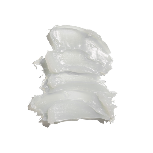 Agrandir la vue2/7 de Centella Cleansing Balm - Baume d&eacute;maquillant visage et yeux, , FR