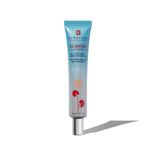 Agrandir la vue1/9 de CC Water Clair - Perfecteur de peau &agrave; l'acide hyaluronique, , FR