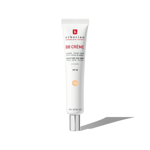 Agrandir la vue1/9 de BB Cr&egrave;me au Ginseng, , FR