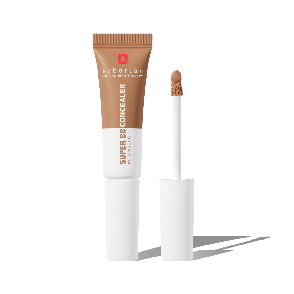 Agrandir la vue1/7 de Super BB Concealer - Soin anticernes haute couvrance, , FR