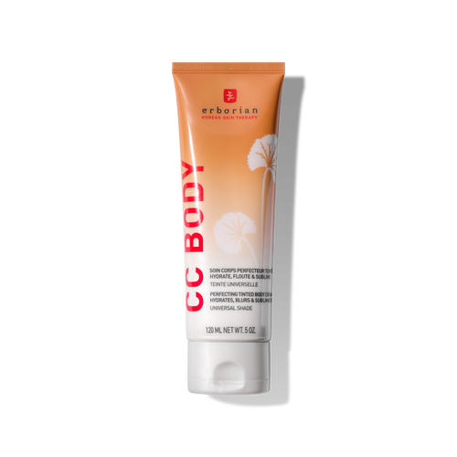 Agrandir la vue1/3 de CC Body - Soin corps perfecteur teinté, , large