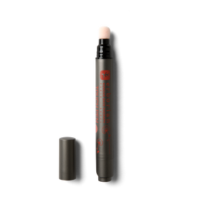 Touch Pen correcteur de teint | Erborian