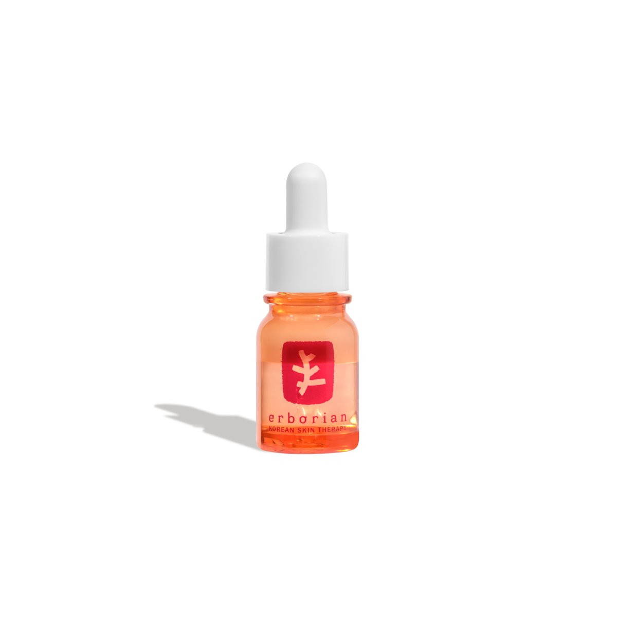 Agrandir la vue1/9 de Skin Therapy – Sérum Lacté Nuit Multi-Perfecteur, , FR
